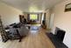 Additional image 8 of Blaenporth , Cardigan, SA43