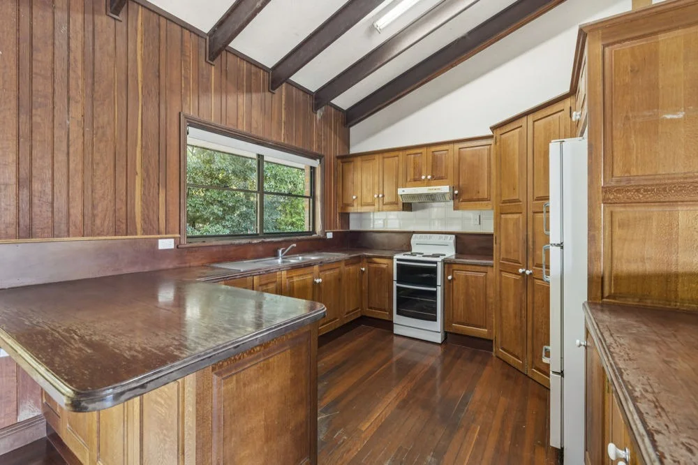 Additional image 7 of 172 Mylestom Drive, Repton NSW 2454