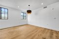 Additional image 16 of 10352 Riverside Dr Unit 203A, Toluca Lake, CA, 91602