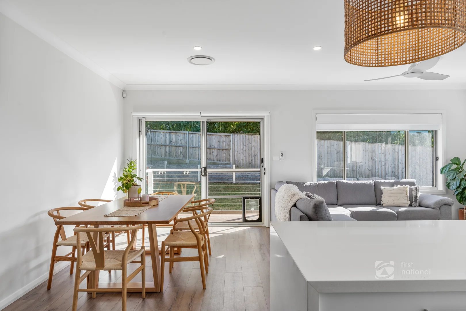 Additional image 11 of 3 Bowness Close, Conjola Park NSW 2539