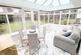 Additional image 9 of Warrington Drive, Erdington