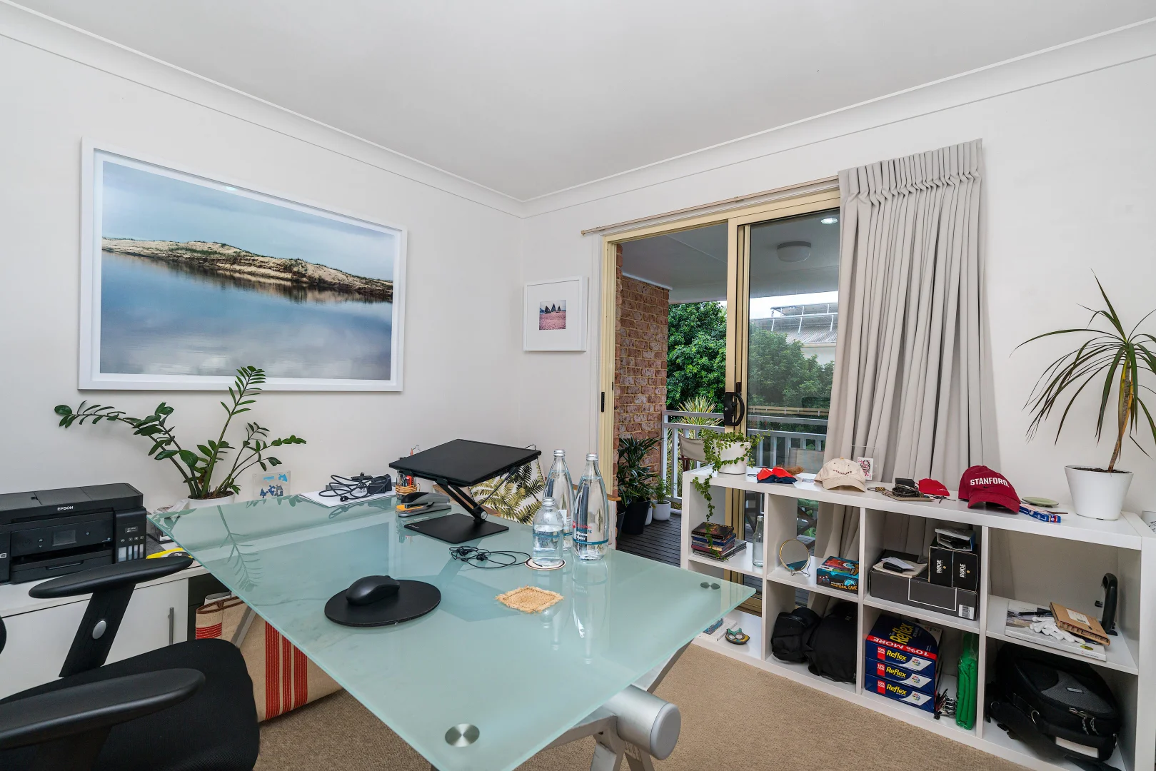 Additional image 11 of 2/40 Kingsley Lane, Byron Bay NSW 2481
