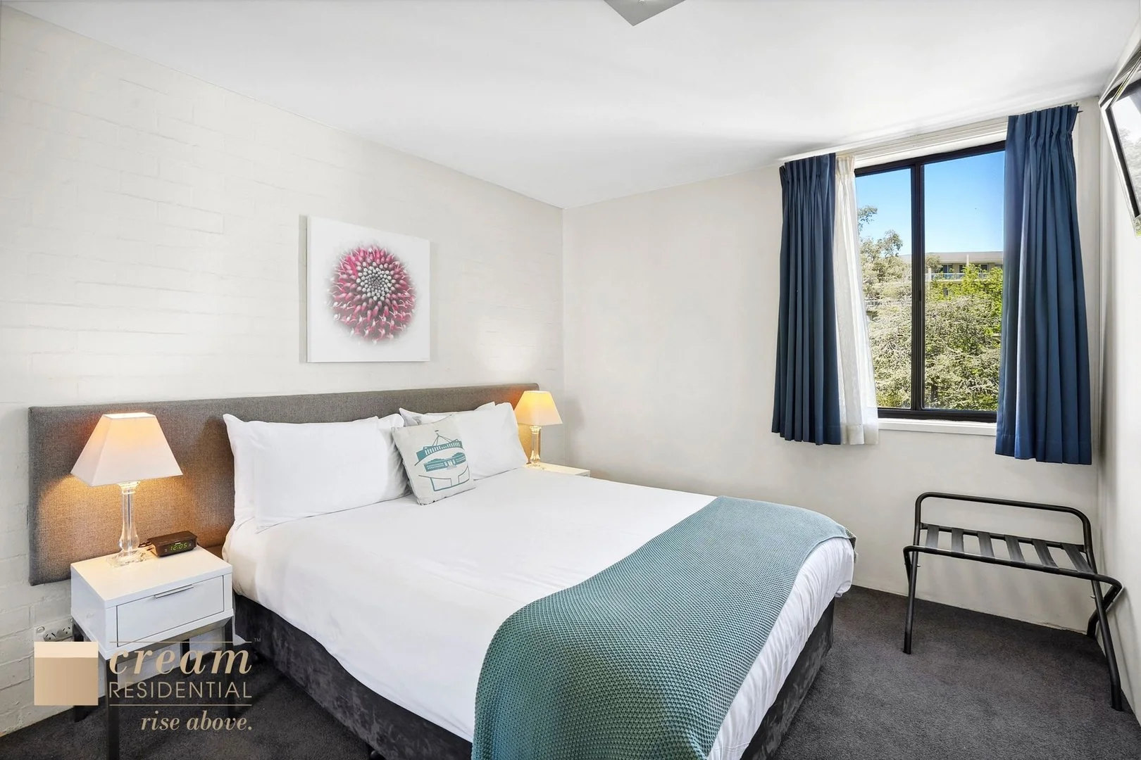 Additional image 7 of 17/1 Oxley Street, Griffith ACT 2603