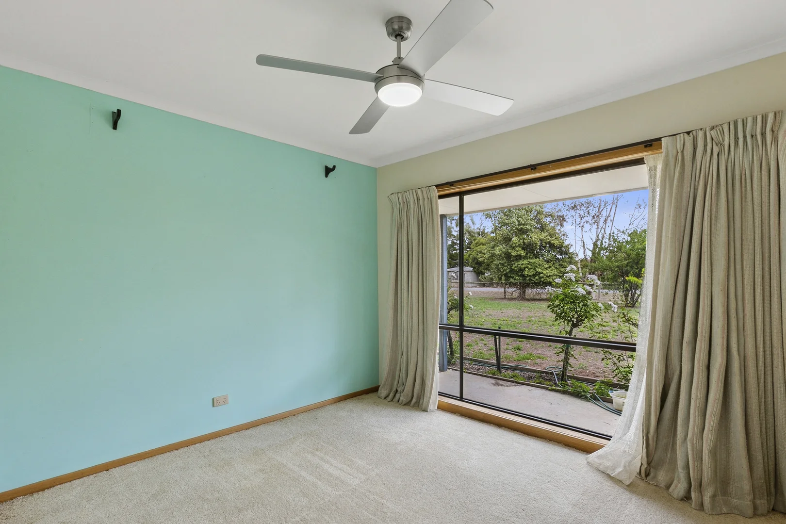Additional image 11 of 880 Union Rd, Invergordon VIC 3636