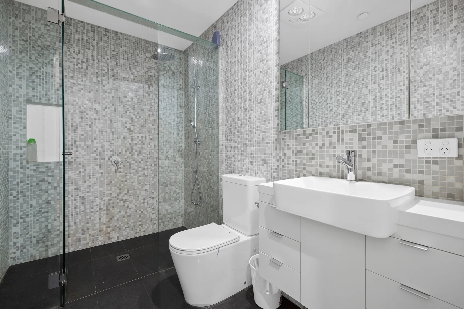 Additional image 7 of 304/1615 Malvern Road, Glen Iris VIC 3146