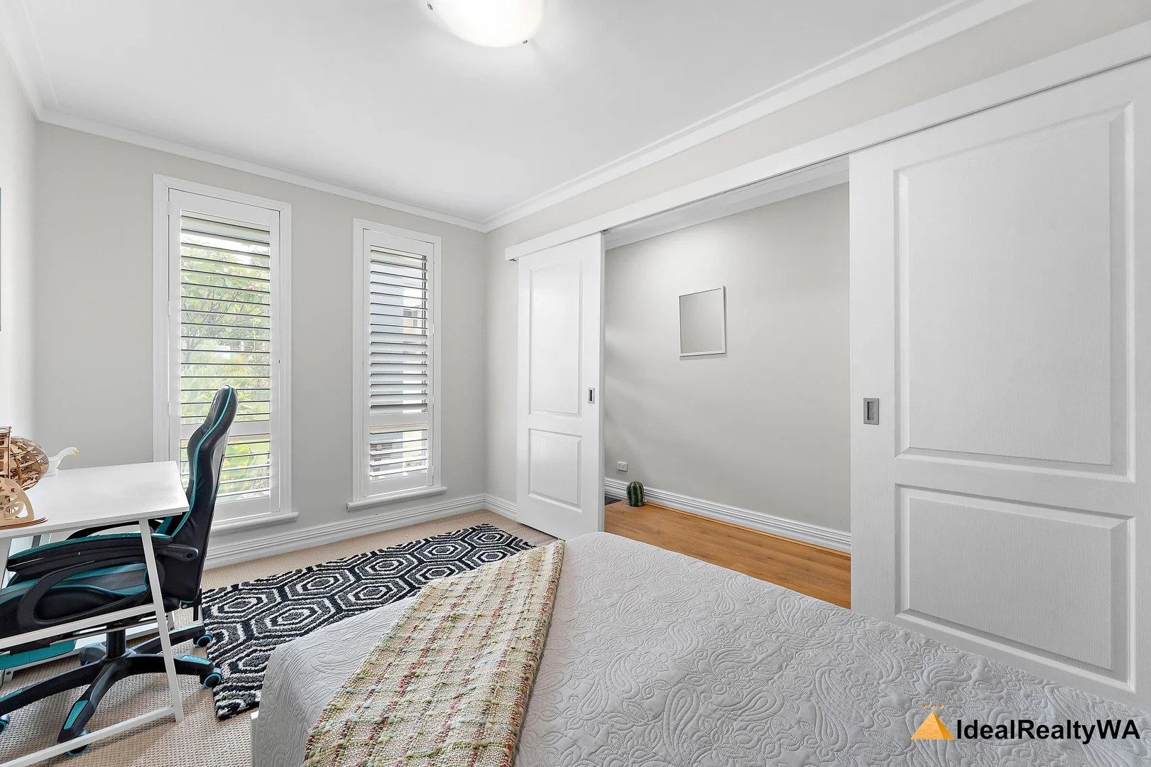 Additional image 23 of 16A Beatrice Avenue, Shelley WA 6148