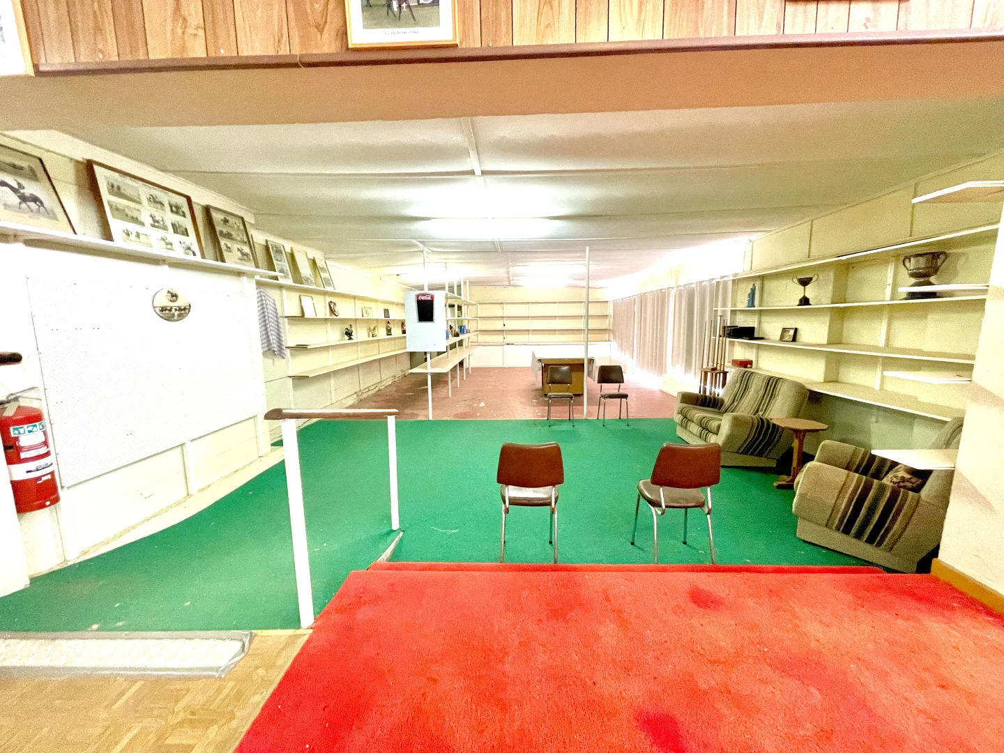 Additional image 54 of 33 Railway Terrace, Minnipa SA 5654