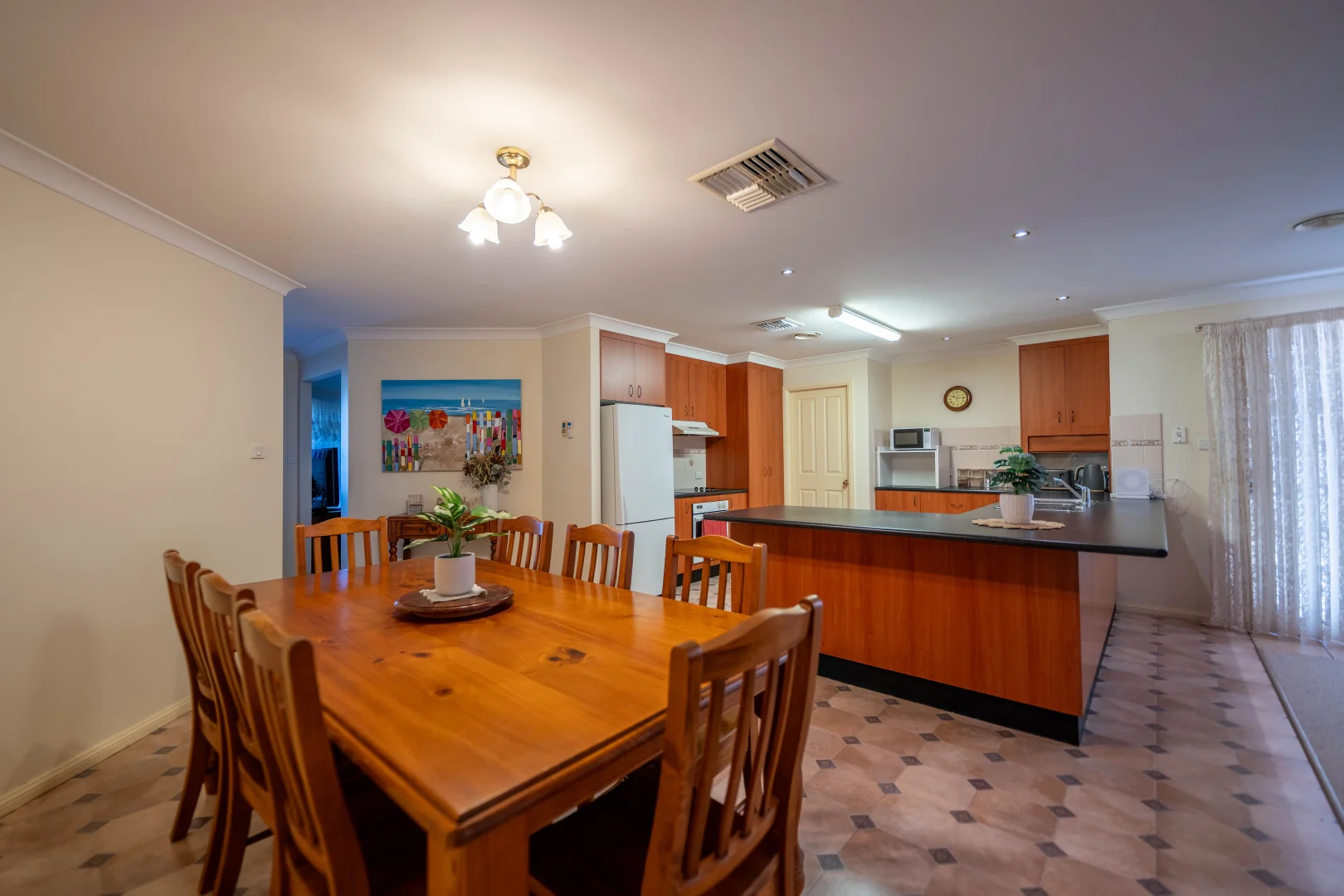 Additional image 10 of 72 Hill Street, Forbes NSW 2871