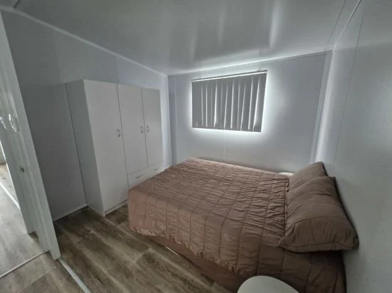 Additional image 8 of 84/37 Chinderah Bay Drive, Chinderah NSW 2487