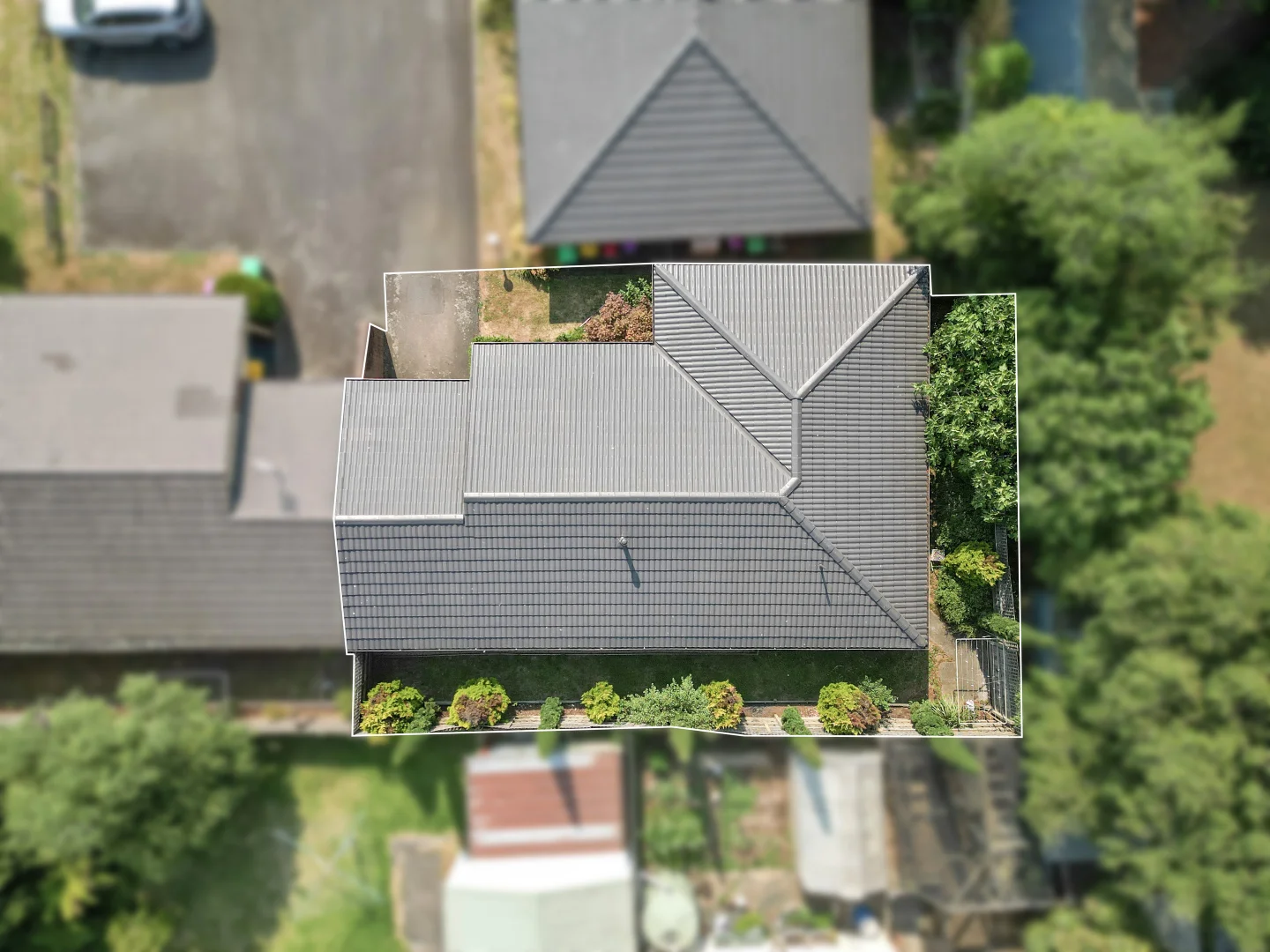 Additional image 14 of 3/11 King Street, Warragul VIC 3820