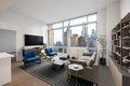 Additional image 13 of 111 Worth St, New York, NY, 10013