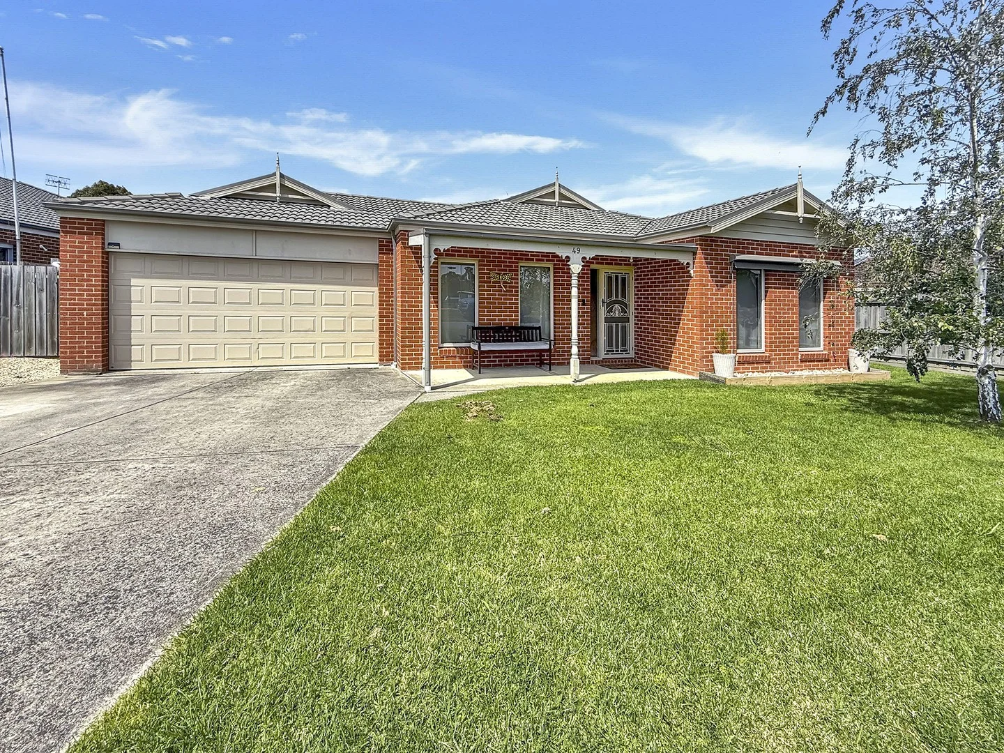 Additional image 22 of 49 Rodier Road, Yarragon VIC 3823