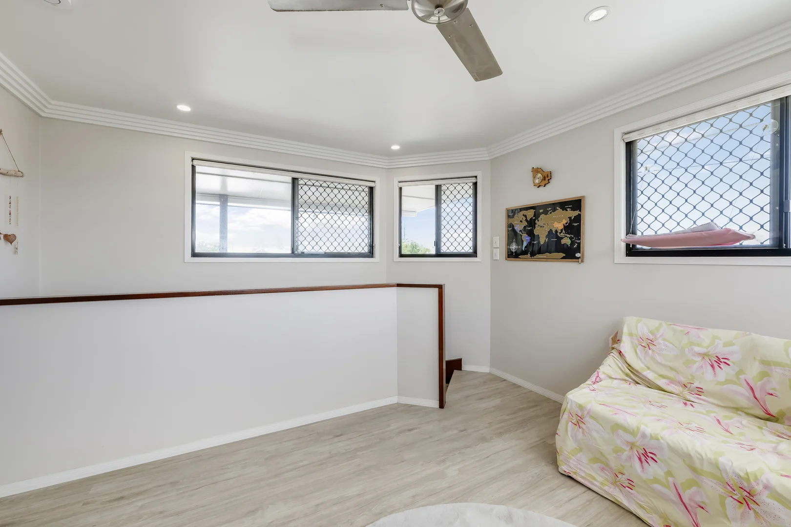Additional image 12 of 18 Grevillea Avenue, Innes Park QLD 4670