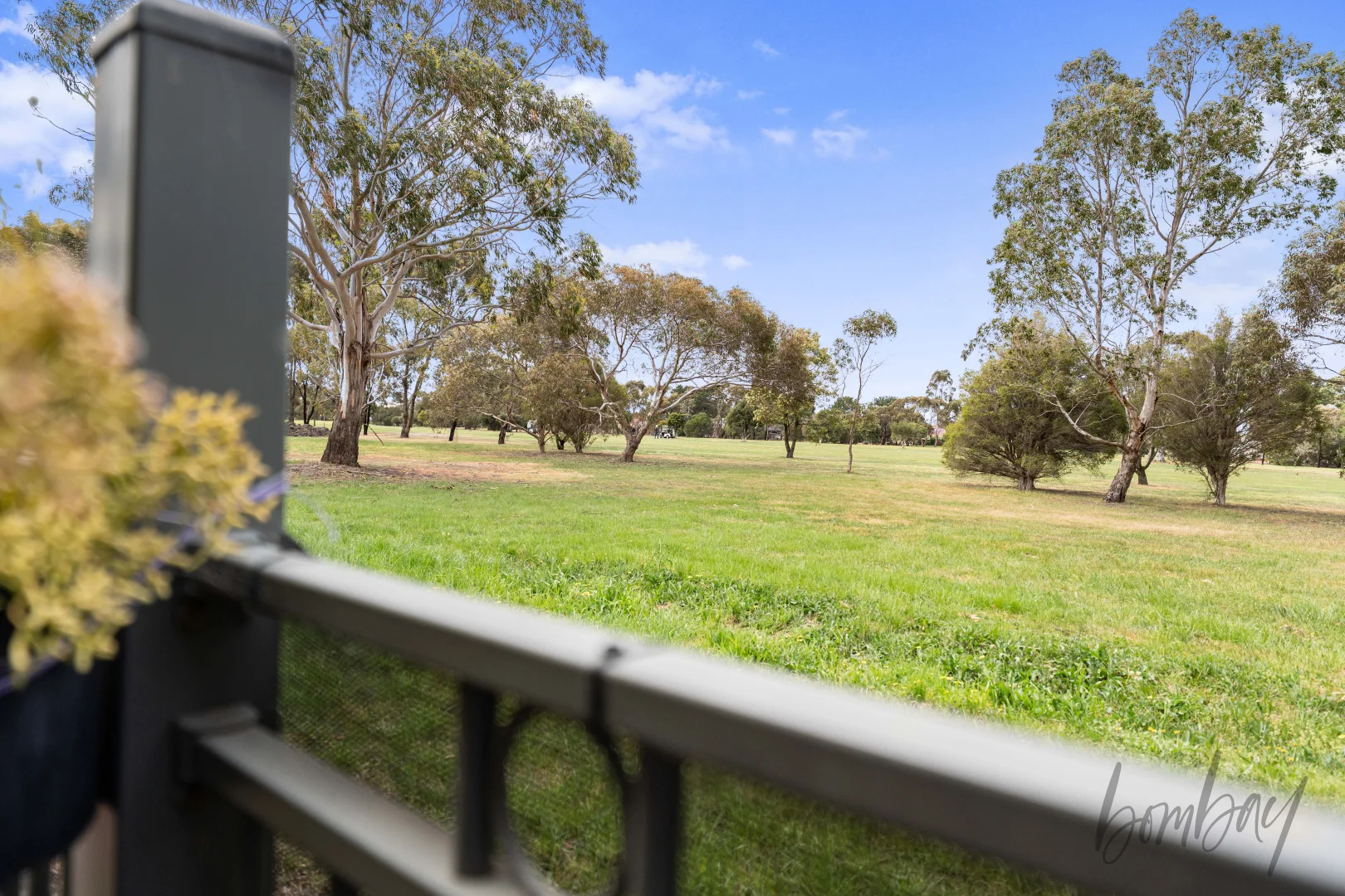 Additional image 28 of 22 Scottsdale Court, Craigieburn VIC 3064