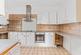 Additional image 10 of Leach Lane, Sutton Leach, WA9