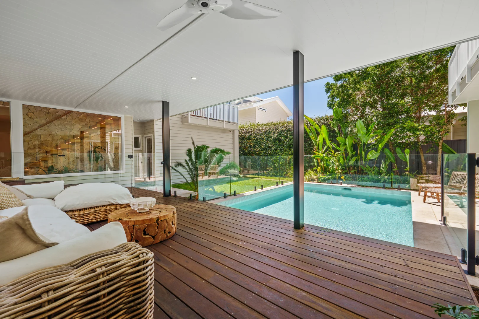 Additional image 22 of 10 Elder Entrance, Burleigh Heads QLD 4220
