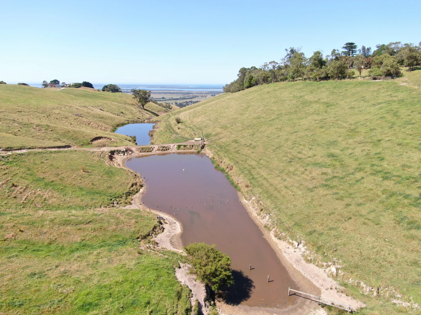 Additional image 3 of 20 Gryll Road, Welshpool VIC 3966