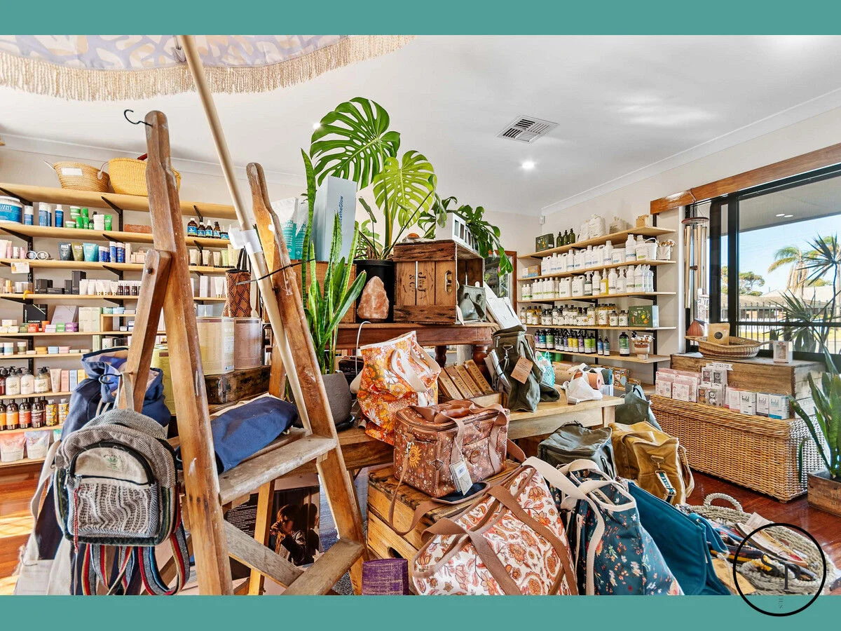 Additional image 19 of 106 Anstruther Road, Mandurah WA 6210