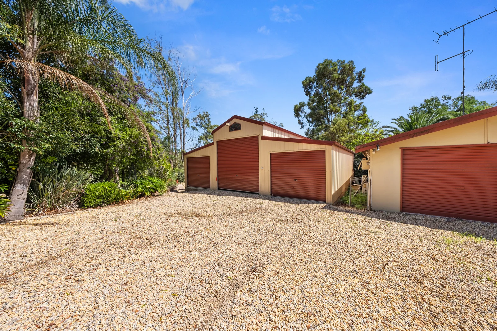 Additional image 15 of 23 Scheyville Road, Oakville NSW 2765