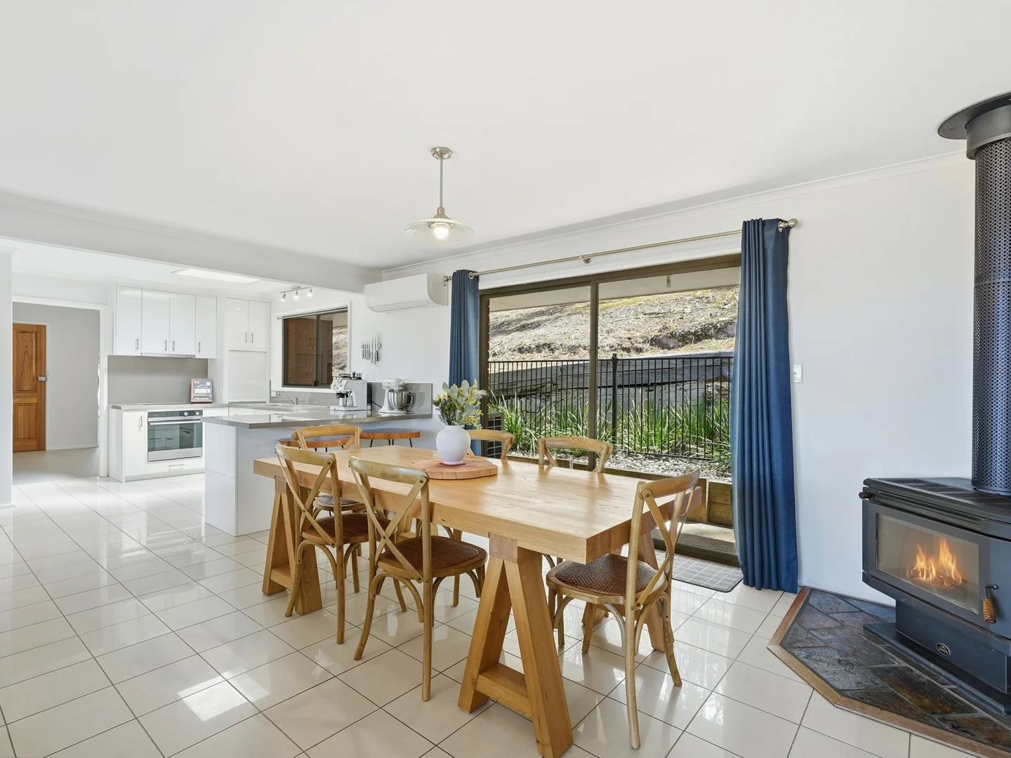 Additional image 4 of 583 Rifle Range Road, Sandford TAS 7020