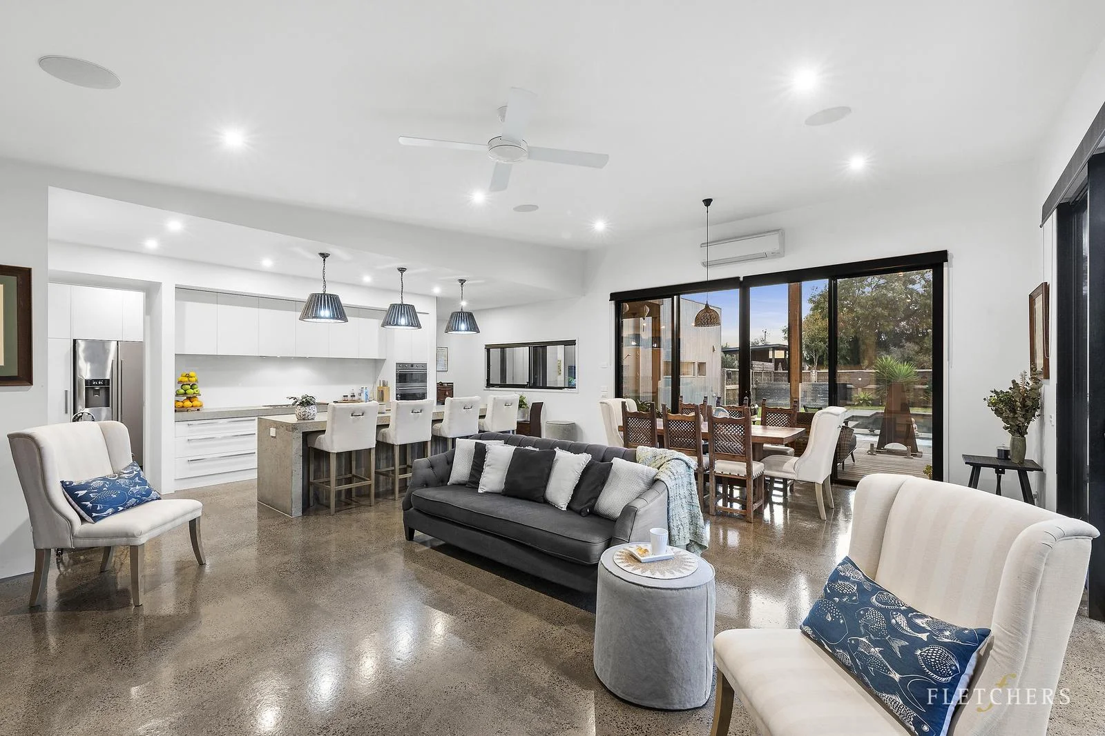 Additional image 6 of 31 Midden Terrace, Barwon Heads VIC 3227