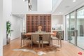 Additional image 7 of 2736 Armacost Ave, Los Angeles, CA, 90064