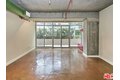 Additional image 10 of 645 W 9th St Apt 240, Los Angeles, CA, 90015