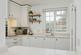 Additional image 18 of Somerville Gardens, Tunbridge Wells, Kent, TN4
