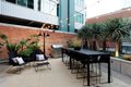 Additional image 31 of 877 Island Ave Unit 203, San Diego, CA, 92101