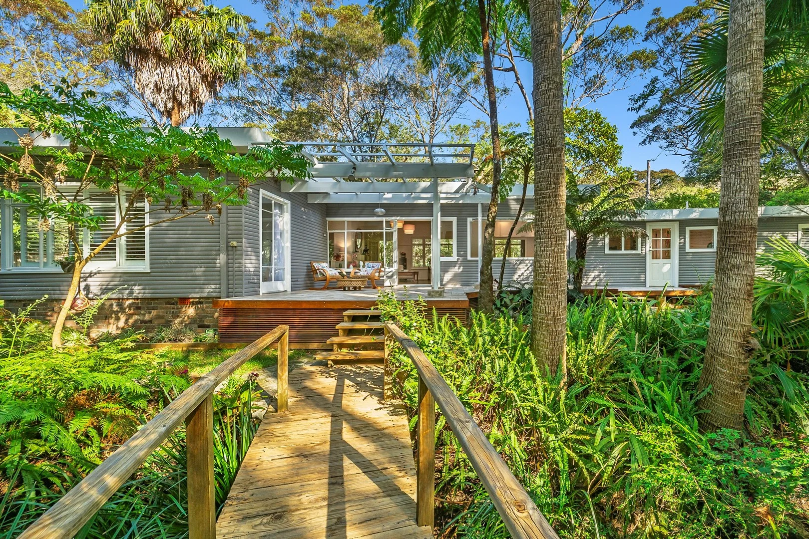 Additional image 15 of 2 Ruskin Rowe, Avalon Beach NSW 2107