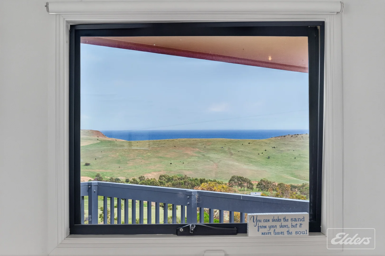 Additional image 35 of 122 McLeod Road, Cape Jervis SA 5204