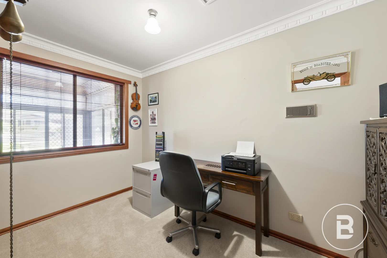 Additional image 16 of 3 Ironbark Drive, Maryborough VIC 3465