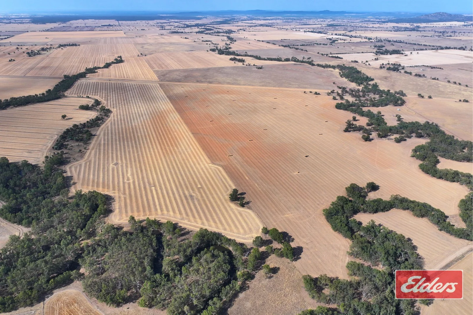 Additional image 2 of Loddon West Road, Serpentine VIC 3517