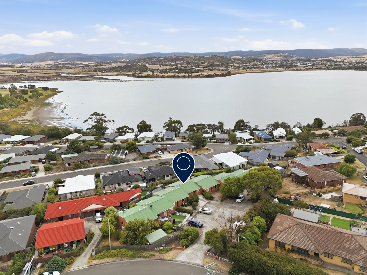 Additional image 5 of 4/27 Reynolds Road, Midway Point TAS 7171