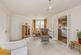 Additional image 2 of Massetts Road, Horley RH6