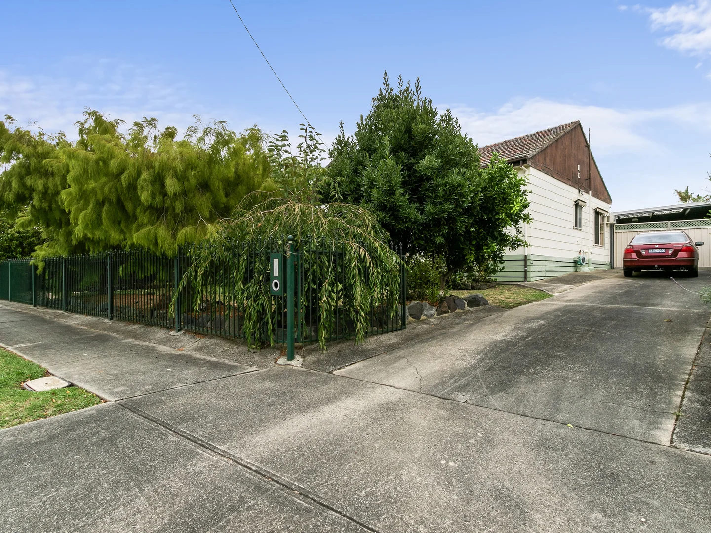 Additional image 4 of 29 Burnside Drive, Morwell VIC 3840