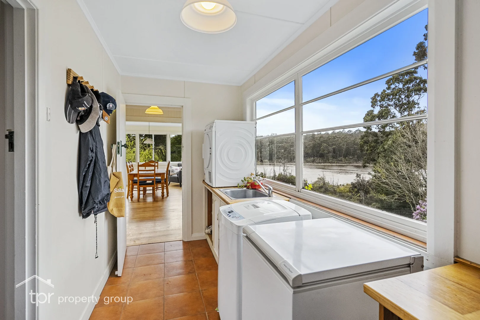 Additional image 21 of 10 Smiths Road, Surges Bay TAS 7116