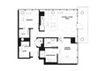Additional image 35 of 450 W Belmont Ave, Chicago, IL, 60657