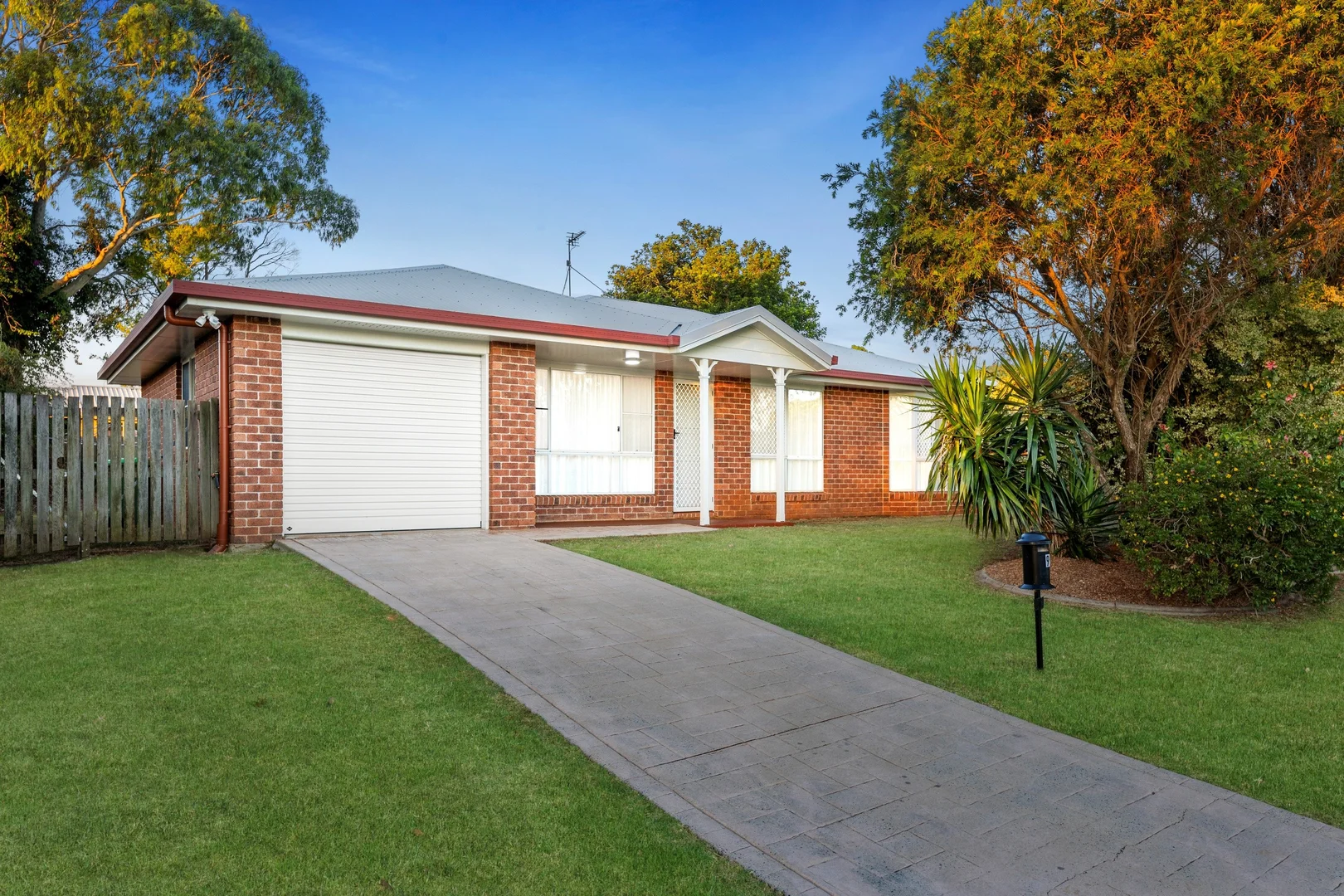 Additional image 2 of 9 Satinwood Court, Glenvale QLD 4350