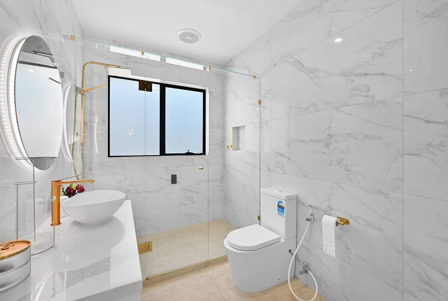 Additional image 17 of 29 Adansonia Circuit, Mickleham VIC 3064