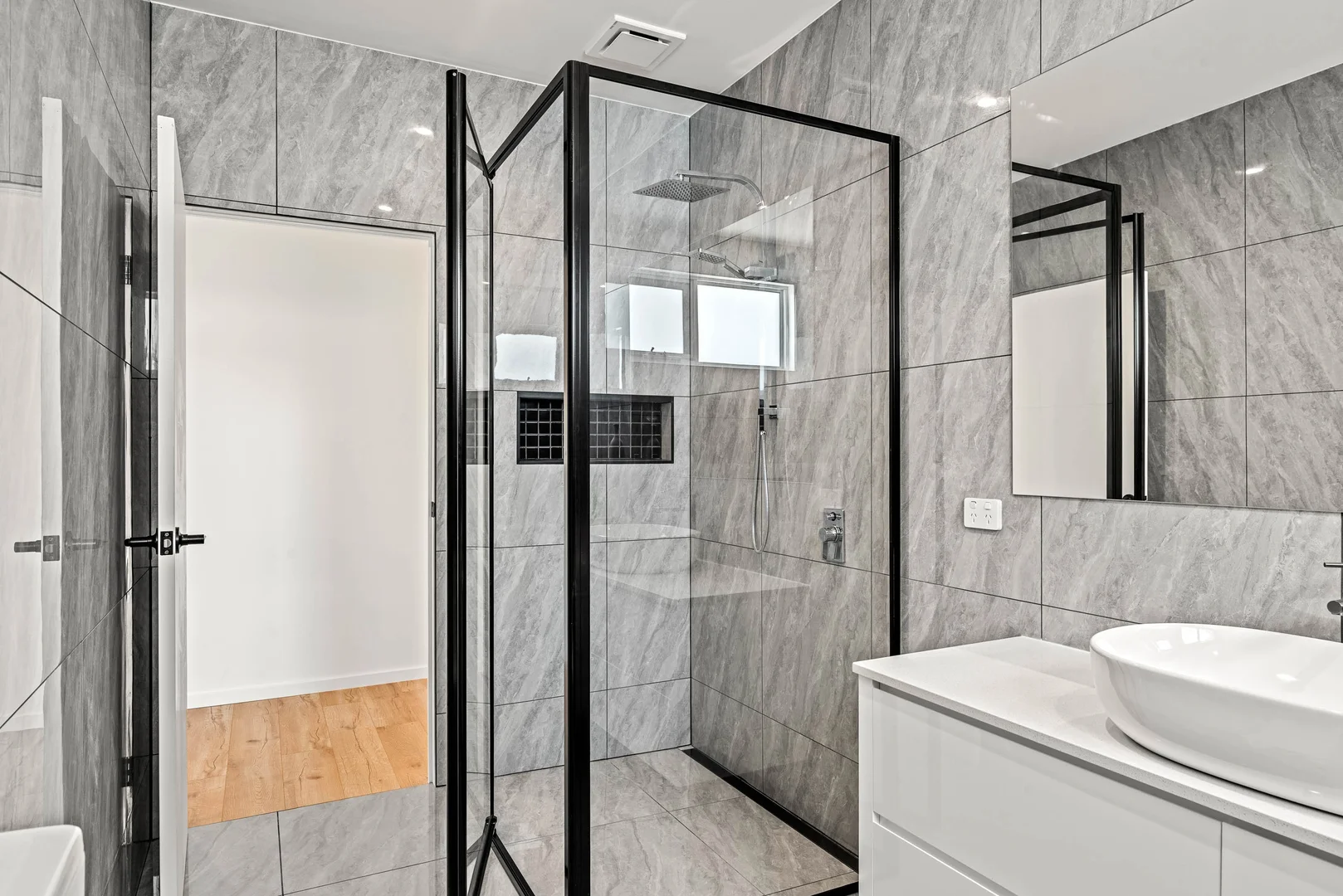 Additional image 13 of 5 Wallaby Grove, Cowes VIC 3922