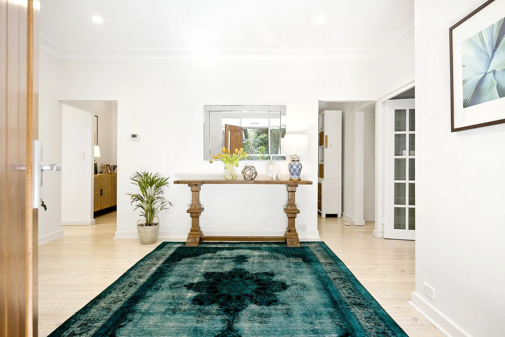 Additional image 4 of 16 Tanderra Street, Wahroonga NSW 2076