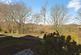 Additional image 18 of Meynell Avenue, GUISBOROUGH, Cleveland, TS14