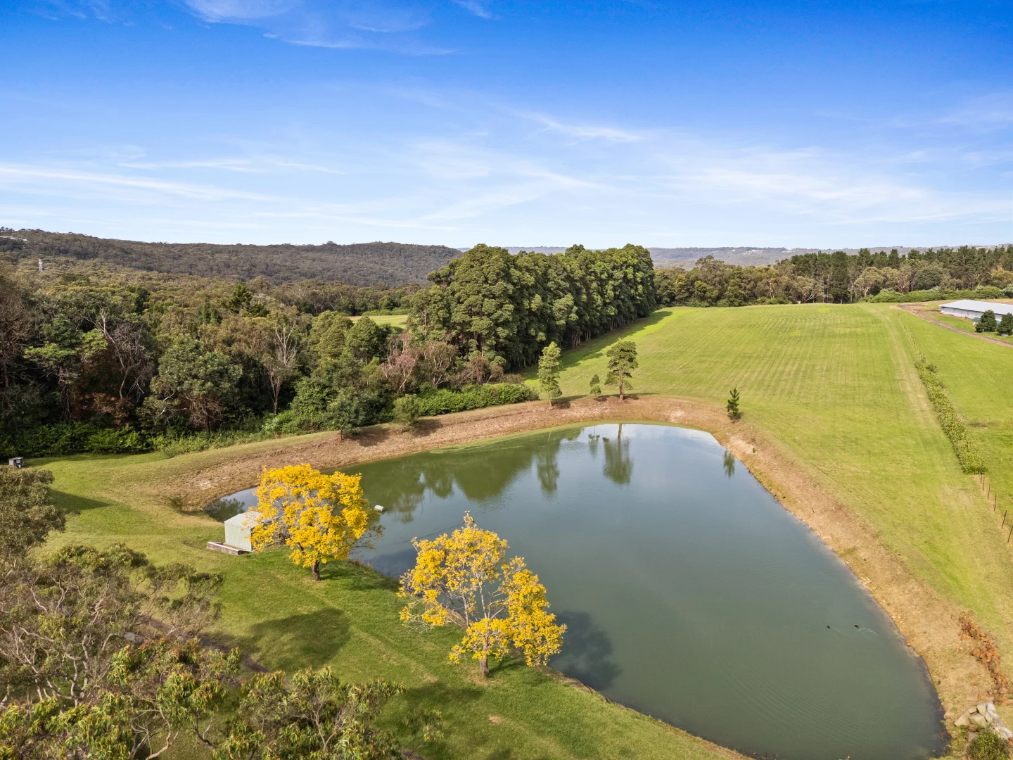 Additional image 3 of 371 Greta Road, Kulnura NSW 2250