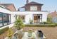 Additional image 11 of Cundall Way, Harrogate, HG2