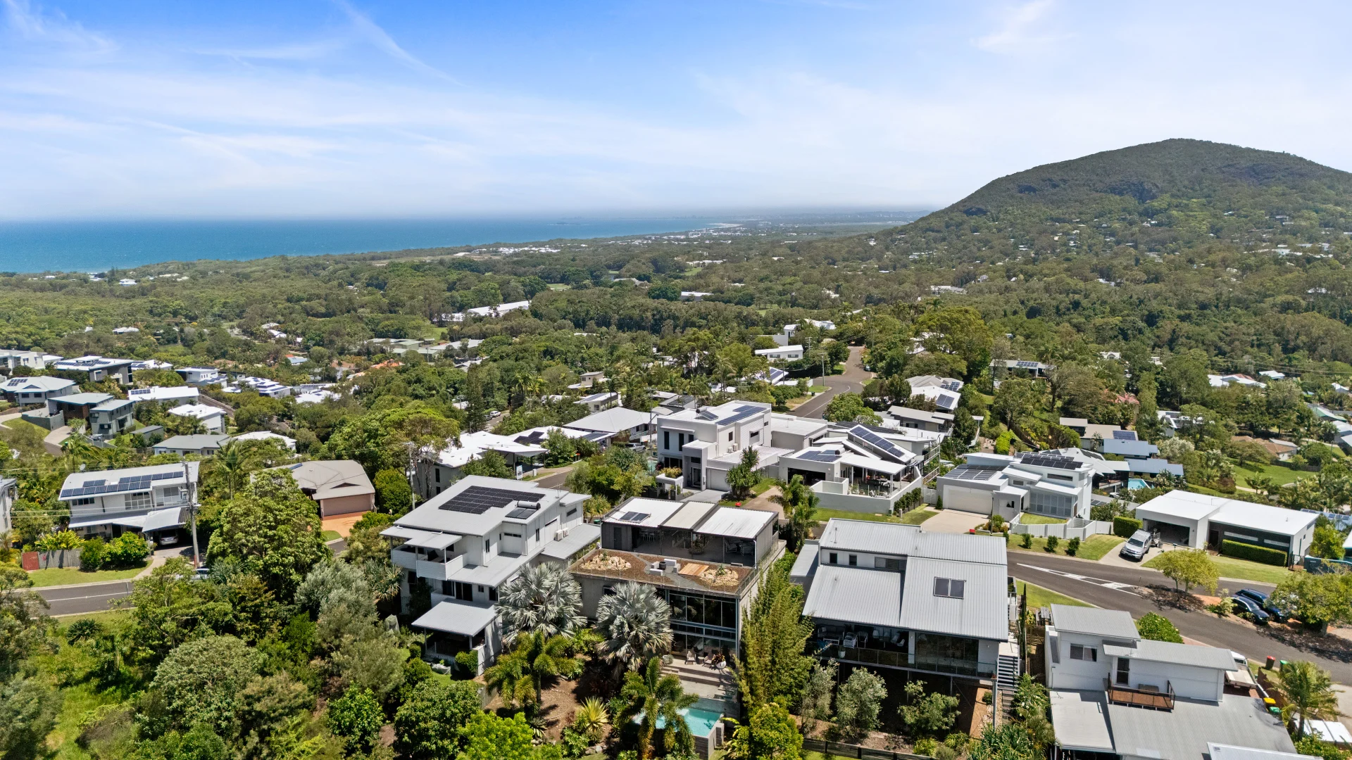 Additional image 14 of 4 Opal Place, Yaroomba QLD 4573