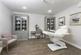 Additional image 16 of Trinity Road, Chipping Norton, Oxfordshire, OX7 5AJ