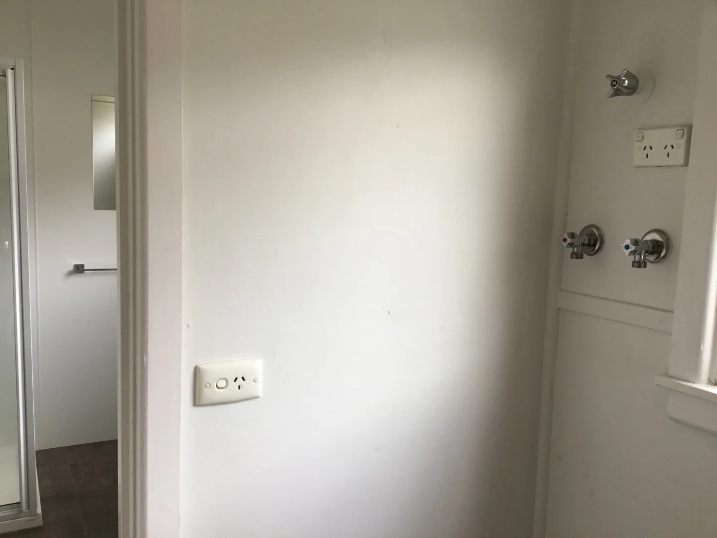 Additional image 9 of 187 Standish Street, Myrtleford VIC 3737