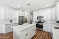 Additional image 8 of 119 Webster Ave, Seaside Heights, NJ, 08751