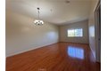 Additional image 2 of 303 N Nicholson Ave, Monterey Park, CA, 91755